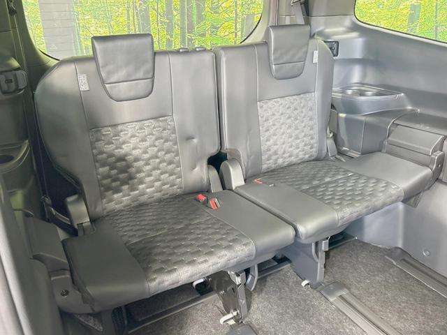 ヴォクシー S-Z 純正8型DA バックカメラ 衝突軽減 快適利便 レーダークルーズ 禁煙車 電動リア 両側電動 シートヒーター コーナーセンサー スマートキー LEDヘッド ETC オートハイビーム Bluetooth(10枚目)