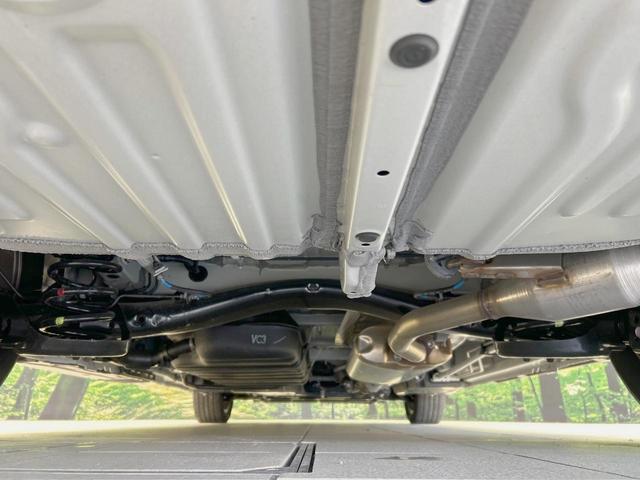 ヴォクシー S-Z 純正8型DA バックカメラ 衝突軽減 快適利便 レーダークルーズ 禁煙車 電動リア 両側電動 シートヒーター コーナーセンサー スマートキー LEDヘッド ETC オートハイビーム Bluetooth(19枚目)