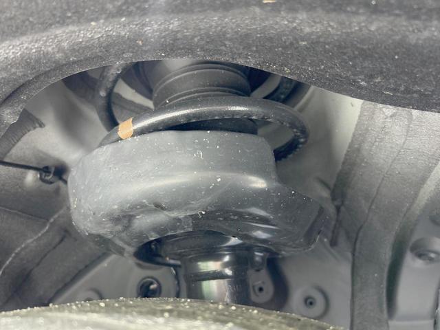 ヴォクシー S-Z 純正8型DA バックカメラ 衝突軽減 快適利便 レーダークルーズ 禁煙車 電動リア 両側電動 シートヒーター コーナーセンサー スマートキー LEDヘッド ETC オートハイビーム Bluetooth(20枚目)