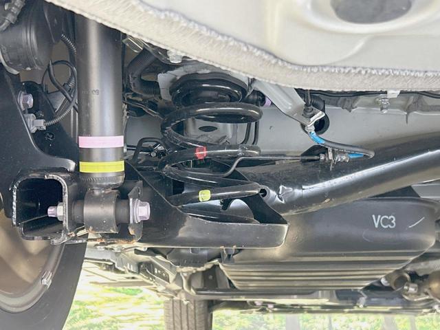 ヴォクシー S-Z 純正8型DA バックカメラ 衝突軽減 快適利便 レーダークルーズ 禁煙車 電動リア 両側電動 シートヒーター コーナーセンサー スマートキー LEDヘッド ETC オートハイビーム Bluetooth(21枚目)