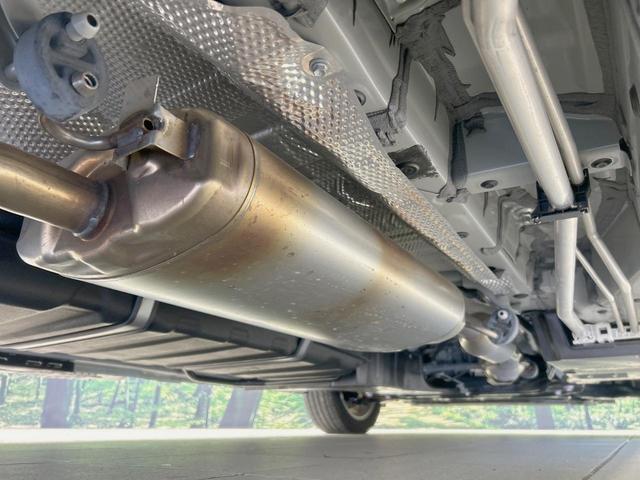 ヴォクシー S-Z 純正8型DA バックカメラ 衝突軽減 快適利便 レーダークルーズ 禁煙車 電動リア 両側電動 シートヒーター コーナーセンサー スマートキー LEDヘッド ETC オートハイビーム Bluetooth(22枚目)