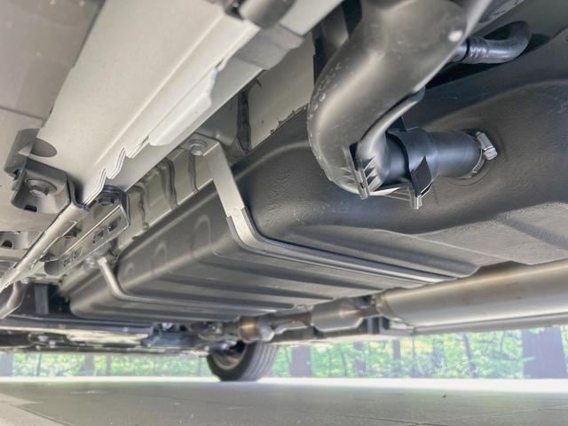 ヴォクシー S-Z 純正8型DA バックカメラ 衝突軽減 快適利便 レーダークルーズ 禁煙車 電動リア 両側電動 シートヒーター コーナーセンサー スマートキー LEDヘッド ETC オートハイビーム Bluetooth(23枚目)