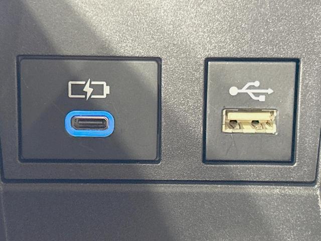 ヴォクシー S-Z 純正8型DA バックカメラ 衝突軽減 快適利便 レーダークルーズ 禁煙車 電動リア 両側電動 シートヒーター コーナーセンサー スマートキー LEDヘッド ETC オートハイビーム Bluetooth(34枚目)