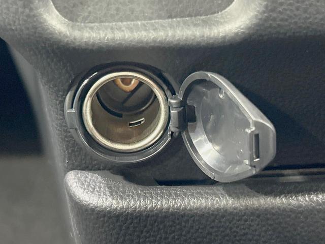 ヴォクシー S-Z 純正8型DA バックカメラ 衝突軽減 快適利便 レーダークルーズ 禁煙車 電動リア 両側電動 シートヒーター コーナーセンサー スマートキー LEDヘッド ETC オートハイビーム Bluetooth(40枚目)