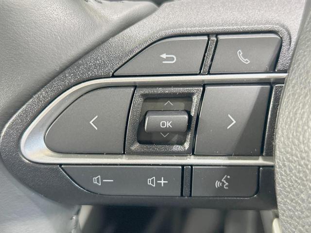 ヴォクシー S-Z 純正8型DA バックカメラ 衝突軽減 快適利便 レーダークルーズ 禁煙車 電動リア 両側電動 シートヒーター コーナーセンサー スマートキー LEDヘッド ETC オートハイビーム Bluetooth(43枚目)