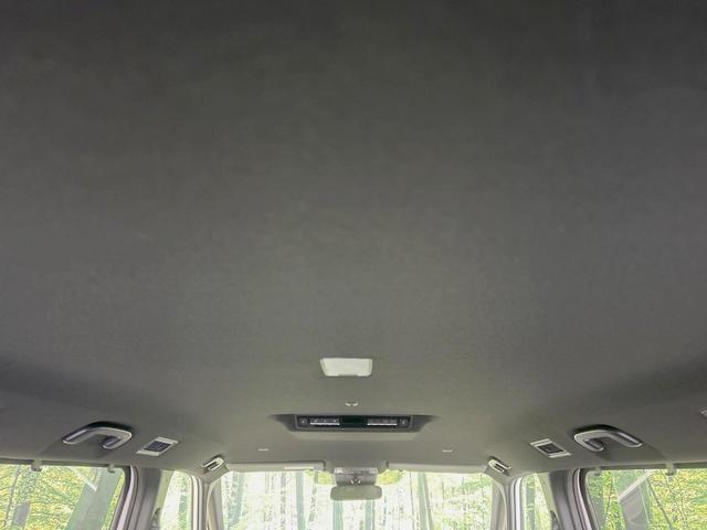 ヴォクシー S-Z 純正8型DA バックカメラ 衝突軽減 快適利便 レーダークルーズ 禁煙車 電動リア 両側電動 シートヒーター コーナーセンサー スマートキー LEDヘッド ETC オートハイビーム Bluetooth(50枚目)