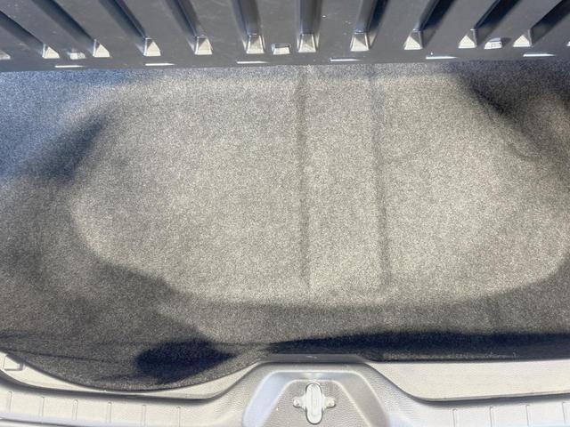 ヴォクシー S-Z 純正8型DA バックカメラ 衝突軽減 快適利便 レーダークルーズ 禁煙車 電動リア 両側電動 シートヒーター コーナーセンサー スマートキー LEDヘッド ETC オートハイビーム Bluetooth(51枚目)