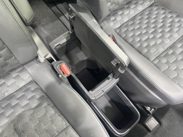 ヴォクシー S-Z 純正8型DA バックカメラ 衝突軽減 快適利便 レーダークルーズ 禁煙車 電動リア 両側電動 シートヒーター コーナーセンサー スマートキー LEDヘッド ETC オートハイビーム Bluetooth(52枚目)