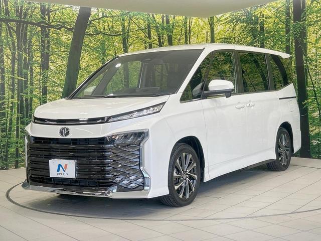 ヴォクシー S-Z 純正8型DA バックカメラ 衝突軽減 快適利便 レーダークルーズ 禁煙車 電動リア 両側電動 シートヒーター コーナーセンサー スマートキー LEDヘッド ETC オートハイビーム Bluetooth(54枚目)