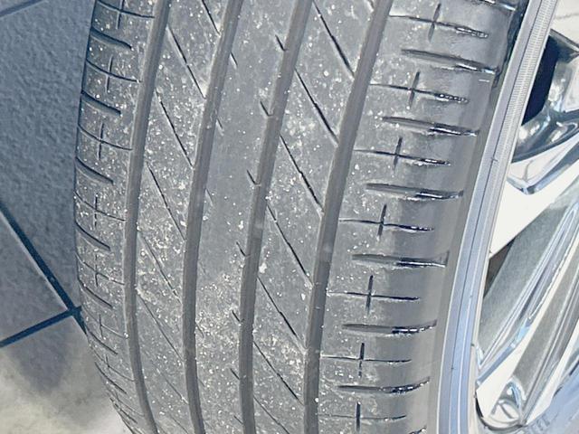 ヴォクシー S-Z 純正8型DA バックカメラ 衝突軽減 快適利便 レーダークルーズ 禁煙車 電動リア 両側電動 シートヒーター コーナーセンサー スマートキー LEDヘッド ETC オートハイビーム Bluetooth(61枚目)