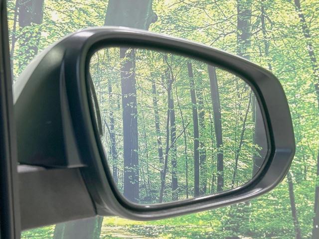 ヴォクシー S-Z 純正8型DA バックカメラ 衝突軽減 快適利便 レーダークルーズ 禁煙車 電動リア 両側電動 シートヒーター コーナーセンサー スマートキー LEDヘッド ETC オートハイビーム Bluetooth(62枚目)