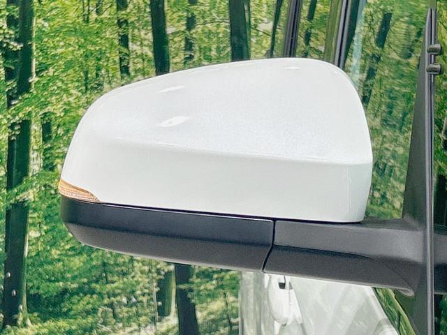 ヴォクシー S-Z 純正8型DA バックカメラ 衝突軽減 快適利便 レーダークルーズ 禁煙車 電動リア 両側電動 シートヒーター コーナーセンサー スマートキー LEDヘッド ETC オートハイビーム Bluetooth(63枚目)