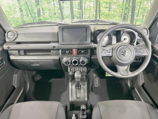 グループ総在庫数約３０，０００台！！全国の系列店からメーカー・車種問わずご紹介出来るので、あなたにピッタリのお車が見つかるはずです♪まずはお問い合わせ下さい☆