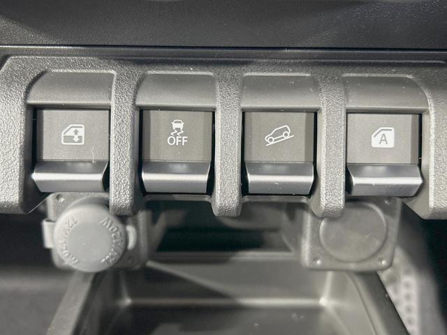 【ダウンヒルアシスト】急な坂道を下るときに自動でブレーキを制御、一定の低速度を保ちます。雪道や悪路など滑りやすい路面の下り坂でもタイヤがロックしないから安心！ハンドル操作に集中できます！