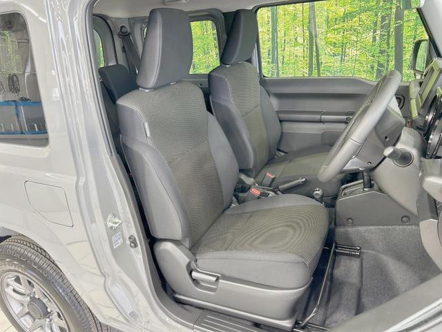 もちろん車内はキレイです♪よりクリーンな状態をキープしたいお客様には『ナノゾーンコート』がおすすめ！新型コロナウイルス対策や、除菌・消臭に効果を発揮し多くの方にご好評いただいております。