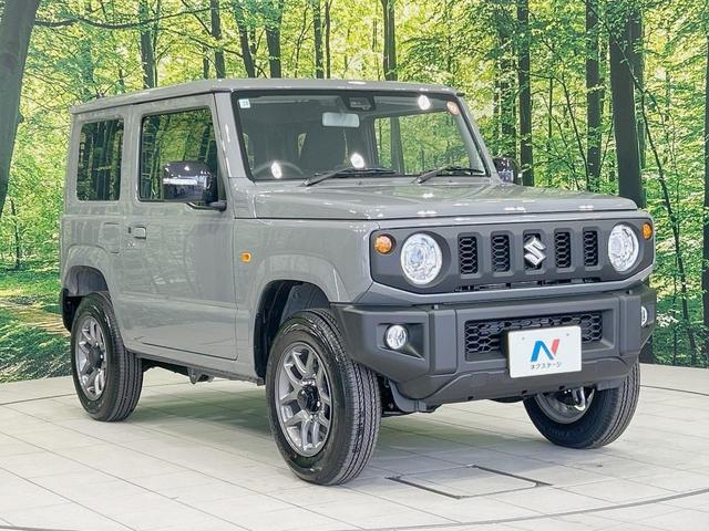 高透明度のガラス皮膜で撥水はもちろん、上質なツヤ・光沢を実現。紫外線や酸性雨から大切な愛車を保護し、色あせ・劣化を防止。「弾スプラッシュコート」、「弾プリミッサコート」からお選びいただけます。