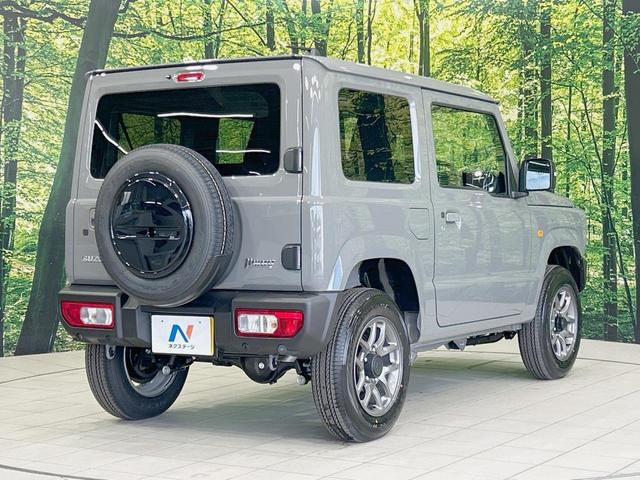 ☆全国のネクステージからお取り寄せが可能※！遠方の店舗に展示してあるクルマが気になる場合も、最寄りの店舗でご覧いただくことが可能です！是非私たちに要望をお聞かせください！※別途費用