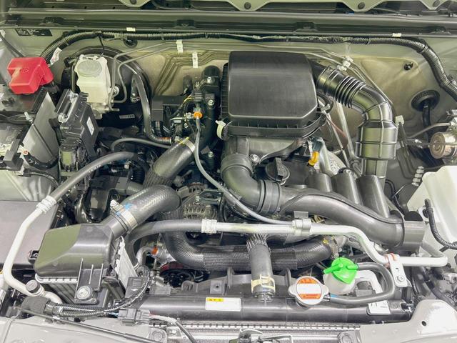 親切・丁寧な専門メカニックスタッフが応対！・車検・点検整備・事故等の修理などアフターサービスも安心。お車のカスタマイズもネクステージのサービススタッフまでご相談ください！