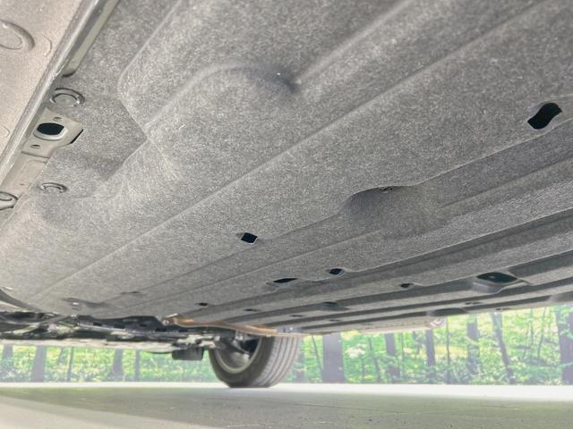 ヴェゼル e:HEV Z 純正9型ナビ 全周囲カメラ 禁煙車 ホンダセンシング アダプティブクルーズ 電動リアゲート ブラインドスポットモニター ハーフレザー シート/ハンドルヒーター 置くだけ充電 スマートキー ETC2.0(23枚目)