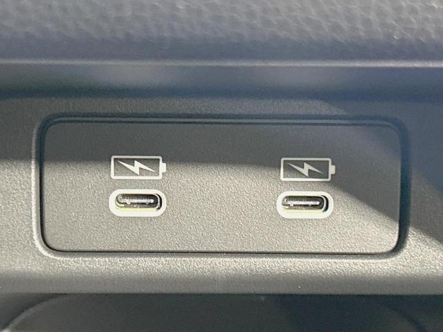 ヴェゼル e:HEV Z 純正9型ナビ 全周囲カメラ 禁煙車 ホンダセンシング アダプティブクルーズ 電動リアゲート ブラインドスポットモニター ハーフレザー シート/ハンドルヒーター 置くだけ充電 スマートキー ETC2.0(35枚目)