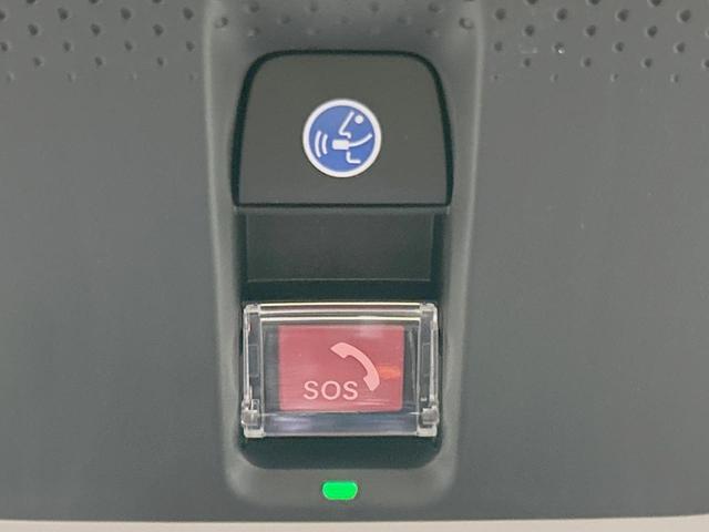 ヴェゼル e:HEV Z 純正9型ナビ 全周囲カメラ 禁煙車 ホンダセンシング アダプティブクルーズ 電動リアゲート ブラインドスポットモニター ハーフレザー シート/ハンドルヒーター 置くだけ充電 スマートキー ETC2.0(38枚目)