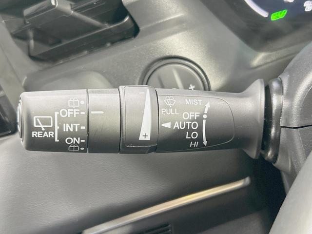 ヴェゼル e:HEV Z 純正9型ナビ 全周囲カメラ 禁煙車 ホンダセンシング アダプティブクルーズ 電動リアゲート ブラインドスポットモニター ハーフレザー シート/ハンドルヒーター 置くだけ充電 スマートキー ETC2.0(41枚目)