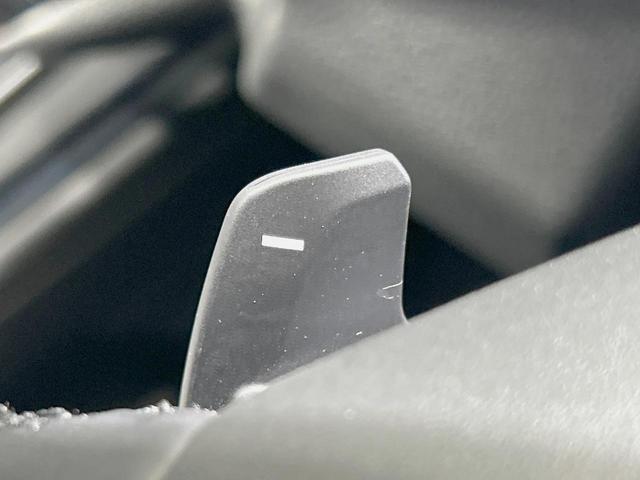 ヴェゼル e:HEV Z 純正9型ナビ 全周囲カメラ 禁煙車 ホンダセンシング アダプティブクルーズ 電動リアゲート ブラインドスポットモニター ハーフレザー シート/ハンドルヒーター 置くだけ充電 スマートキー ETC2.0(43枚目)