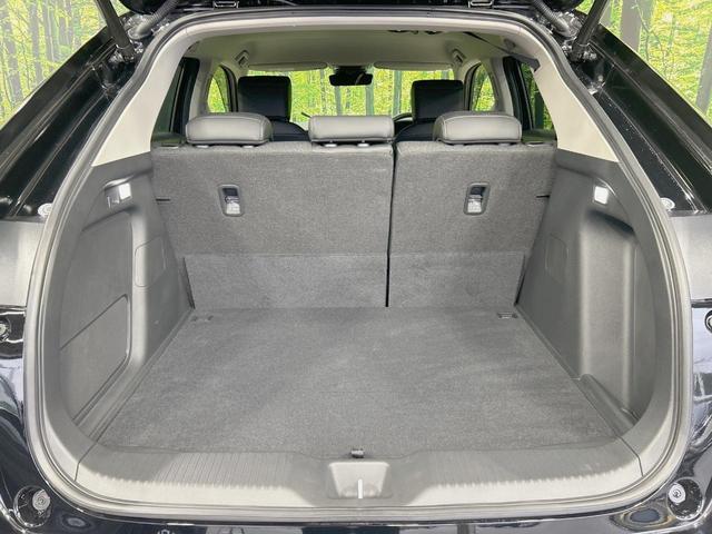 ヴェゼル e:HEV Z 純正9型ナビ 全周囲カメラ 禁煙車 ホンダセンシング アダプティブクルーズ 電動リアゲート ブラインドスポットモニター ハーフレザー シート/ハンドルヒーター 置くだけ充電 スマートキー ETC2.0(49枚目)