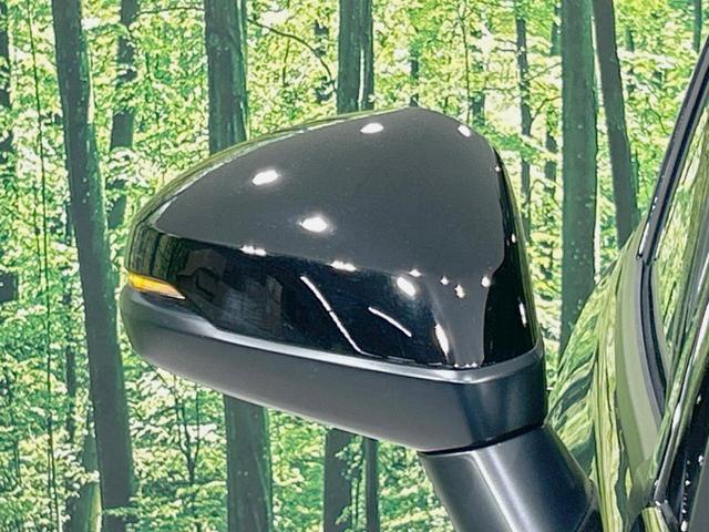 ヴェゼル e:HEV Z 純正9型ナビ 全周囲カメラ 禁煙車 ホンダセンシング アダプティブクルーズ 電動リアゲート ブラインドスポットモニター ハーフレザー シート/ハンドルヒーター 置くだけ充電 スマートキー ETC2.0(52枚目)