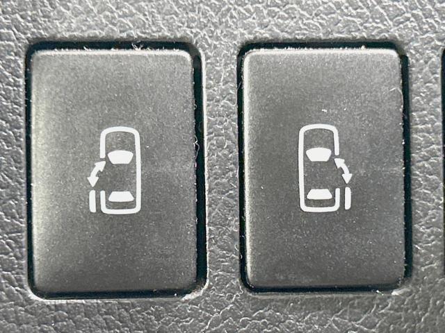 �y�����p���[�X���C�h�h�A�z�X�}�[�g�L�[��^�]�Ȃ̃X�C�b�`�Ō�ȗ����X���C�h�h�A�̊J���\���d��������͂����ăh�A���J����K�v�������A�����Ȃ��q�l�ł��ȒP�ɊJ���߂ł����K�ł���