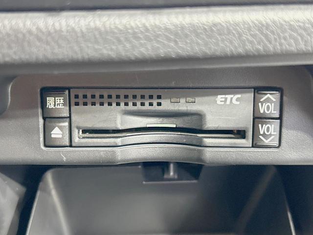 �y�d�s�b�z�������H�̗��������X�g���X�Ȃ��ʉ߁I�b��̃X�|�b�g��T�[�r�X�G���A�ɑ����u�X�}�[�g�h�b�v���p���͕K�{�̃A�C�e���ł��B���X�ŃZ�b�g�A�b�v�����{�A���[�ԓ������炷���ɂ����p���������܂��I