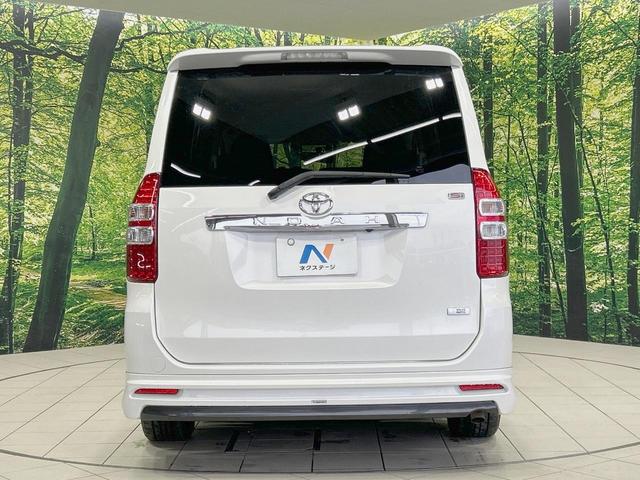 ���S�̍Œ��P�O�N�E���s�������ۏ؁i�L���j�����p�ӁB�ۏؓ��e���[���͂������A�����_�����I�C��������A�N�����x�̑S���E�Q�S���ԃ��[�h�T�[�r�X���t�т���Ă���܂��̂ł����S�������B