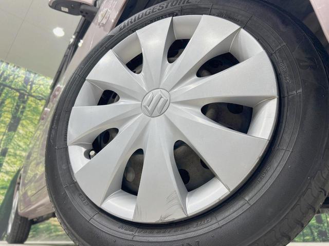 【純正１４インチスチールホイール】ネクステージでは『社外アルミホイール』も好評発売中！有名ブランドからお値打ちなアルミまで幅広くご提案致します♪スタッドレスタイヤも取り扱っておりますのでお任せ下さい！