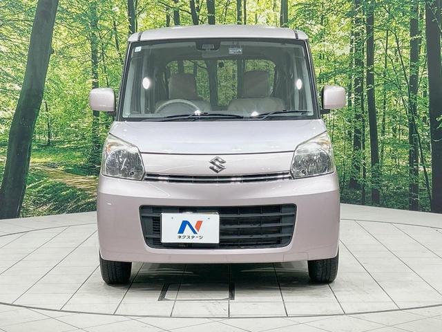 弊社では、全車『修復歴なし』のお車のみ取り扱っております。専任バイヤーによる厳選した仕入れの後、入庫後の車両チェックを行い、ネクステージが認定した高品質な中古車をご提供しております。