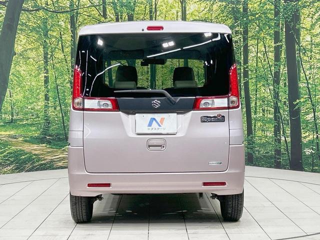 安心の最長１０年・走行無制限保証（有償）をご用意。保証内容も充実はもちろん、無料点検＆オイル交換や、年中無休の全国・２４時間ロードサービスも付帯されておりますのでご安心下さい。