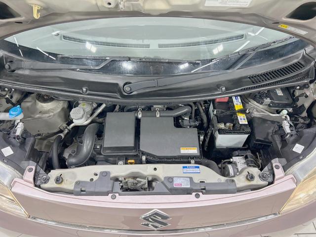 親切・丁寧な専門メカニックスタッフが応対！・車検・点検整備・事故等の修理などアフターサービスも安心。お車のカスタマイズもネクステージのサービススタッフまでご相談ください！