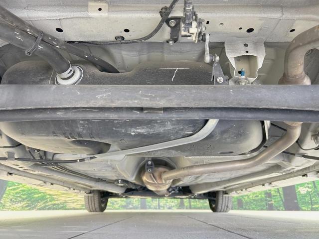 スペーシアカスタム ハイブリッドXSターボ 純正8型ナビ 全周囲カメラ 両側電動ドア 禁煙車 衝突軽減装置 クルーズコントロール LEDヘッド シートヒーター ハーフレザー ターボ フルセグ Bluetooth ETC オートライト/エアコン(19枚目)