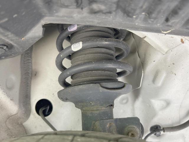 スペーシアカスタム ハイブリッドXSターボ 純正8型ナビ 全周囲カメラ 両側電動ドア 禁煙車 衝突軽減装置 クルーズコントロール LEDヘッド シートヒーター ハーフレザー ターボ フルセグ Bluetooth ETC オートライト/エアコン(20枚目)