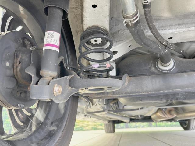 スペーシアカスタム ハイブリッドXSターボ 純正8型ナビ 全周囲カメラ 両側電動ドア 禁煙車 衝突軽減装置 クルーズコントロール LEDヘッド シートヒーター ハーフレザー ターボ フルセグ Bluetooth ETC オートライト/エアコン(21枚目)