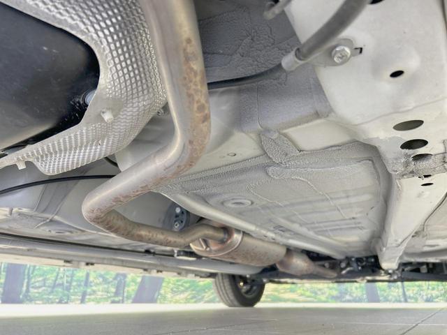 スペーシアカスタム ハイブリッドXSターボ 純正8型ナビ 全周囲カメラ 両側電動ドア 禁煙車 衝突軽減装置 クルーズコントロール LEDヘッド シートヒーター ハーフレザー ターボ フルセグ Bluetooth ETC オートライト/エアコン(22枚目)