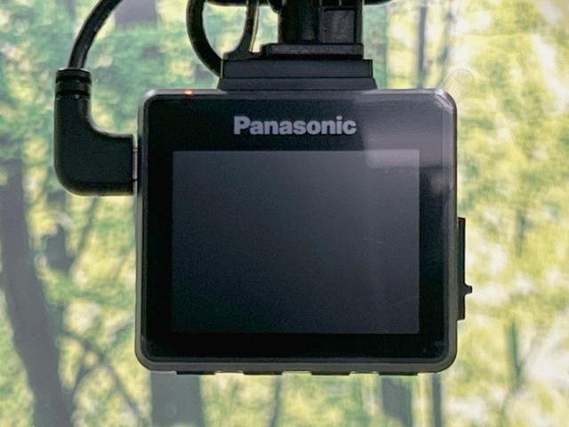 スペーシアカスタム ハイブリッドXSターボ 純正8型ナビ 全周囲カメラ 両側電動ドア 禁煙車 衝突軽減装置 クルーズコントロール LEDヘッド シートヒーター ハーフレザー ターボ フルセグ Bluetooth ETC オートライト/エアコン(26枚目)