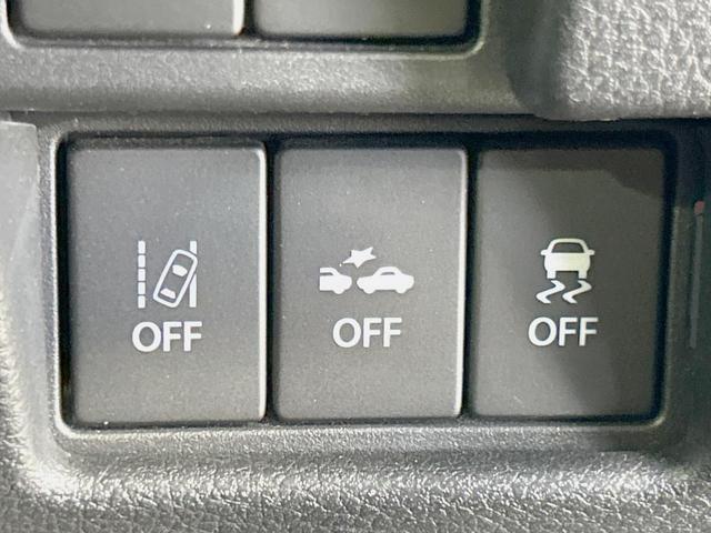 スペーシアカスタム ハイブリッドXSターボ 純正8型ナビ 全周囲カメラ 両側電動ドア 禁煙車 衝突軽減装置 クルーズコントロール LEDヘッド シートヒーター ハーフレザー ターボ フルセグ Bluetooth ETC オートライト/エアコン(28枚目)