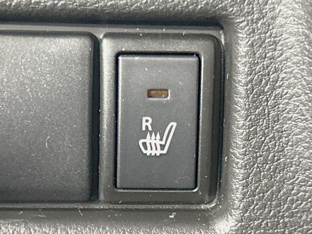 スペーシアカスタム ハイブリッドXSターボ 純正8型ナビ 全周囲カメラ 両側電動ドア 禁煙車 衝突軽減装置 クルーズコントロール LEDヘッド シートヒーター ハーフレザー ターボ フルセグ Bluetooth ETC オートライト/エアコン(30枚目)