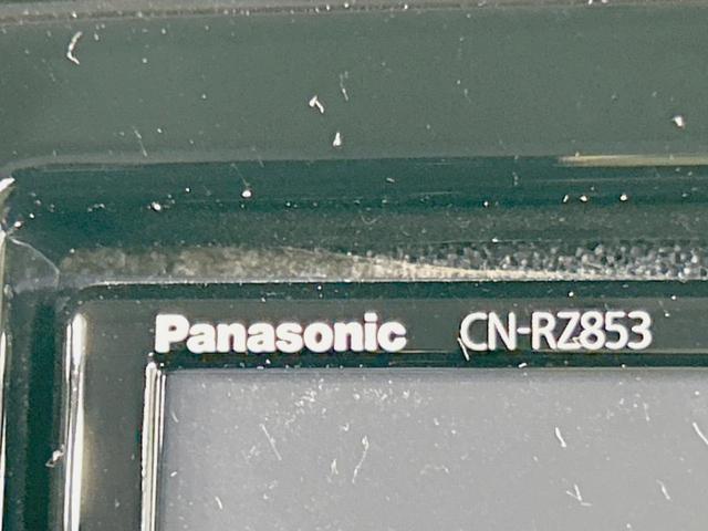 スペーシアカスタム ハイブリッドXSターボ 純正8型ナビ 全周囲カメラ 両側電動ドア 禁煙車 衝突軽減装置 クルーズコントロール LEDヘッド シートヒーター ハーフレザー ターボ フルセグ Bluetooth ETC オートライト/エアコン(35枚目)