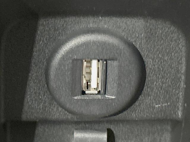 スペーシアカスタム ハイブリッドXSターボ 純正8型ナビ 全周囲カメラ 両側電動ドア 禁煙車 衝突軽減装置 クルーズコントロール LEDヘッド シートヒーター ハーフレザー ターボ フルセグ Bluetooth ETC オートライト/エアコン(37枚目)