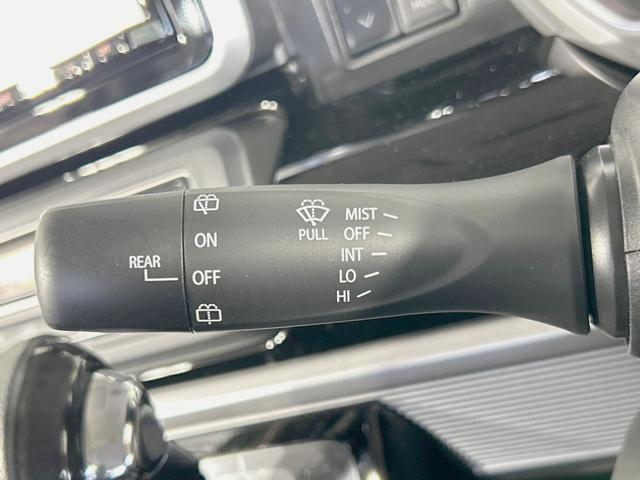 スペーシアカスタム ハイブリッドXSターボ 純正8型ナビ 全周囲カメラ 両側電動ドア 禁煙車 衝突軽減装置 クルーズコントロール LEDヘッド シートヒーター ハーフレザー ターボ フルセグ Bluetooth ETC オートライト/エアコン(41枚目)