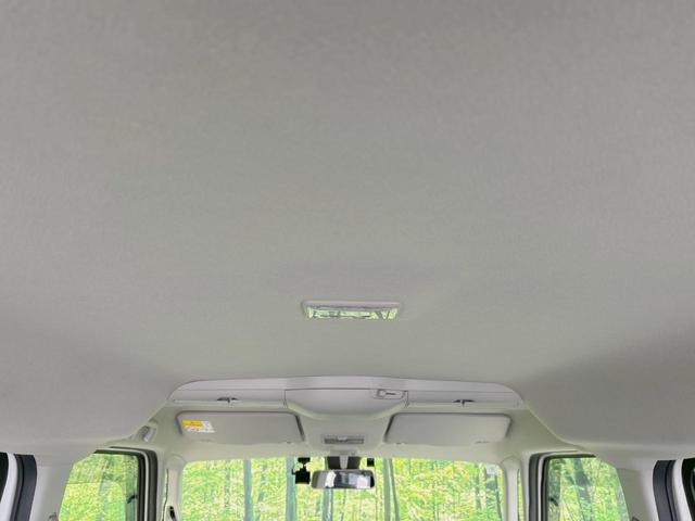 スペーシアカスタム ハイブリッドXSターボ 純正8型ナビ 全周囲カメラ 両側電動ドア 禁煙車 衝突軽減装置 クルーズコントロール LEDヘッド シートヒーター ハーフレザー ターボ フルセグ Bluetooth ETC オートライト/エアコン(52枚目)