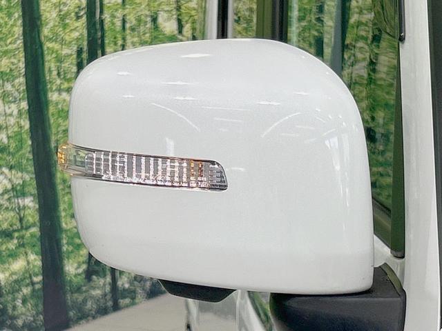 スペーシアカスタム ハイブリッドXSターボ 純正8型ナビ 全周囲カメラ 両側電動ドア 禁煙車 衝突軽減装置 クルーズコントロール LEDヘッド シートヒーター ハーフレザー ターボ フルセグ Bluetooth ETC オートライト/エアコン(54枚目)