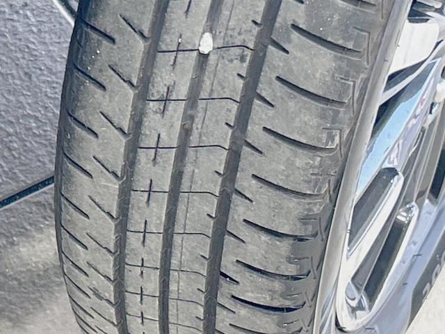 スペーシアカスタム ハイブリッドXSターボ 純正8型ナビ 全周囲カメラ 両側電動ドア 禁煙車 衝突軽減装置 クルーズコントロール LEDヘッド シートヒーター ハーフレザー ターボ フルセグ Bluetooth ETC オートライト/エアコン(58枚目)