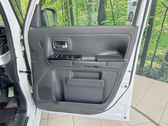 スペーシアカスタム ハイブリッドXSターボ 純正8型ナビ 全周囲カメラ 両側電動ドア 禁煙車 衝突軽減装置 クルーズコントロール LEDヘッド シートヒーター ハーフレザー ターボ フルセグ Bluetooth ETC オートライト/エアコン(59枚目)